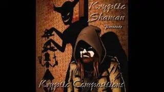 Kryptic Shaman - 