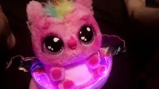HUGE TEST MODE UPDATE! 3 New Test modes found on Hatchimals Alive mystery hatch