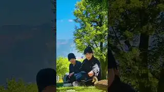 You can find the whole video on my channel #bl #jikook #bts #jikooknation #kookmin #jikooklovers #jk