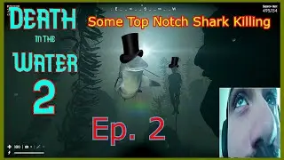 DITW2 - Ep 2