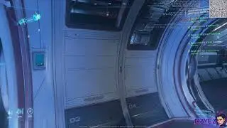 Spirit - engineering panel pulls in if reaching for door