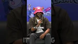 is there going to be a Season 2 of One Piece?