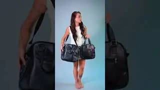 Cliente: Mimeria - Bolsa Mada Grande x Pequena