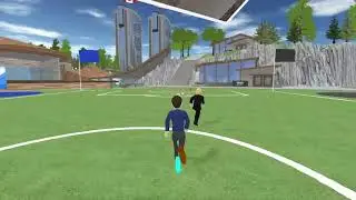 eXp Realty   Invitation to our Virtual World