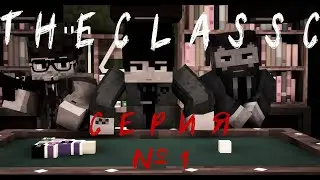 Сериал: 