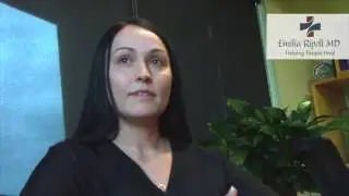 PRP Training with Dr Emilia Ripoll: Testimonials