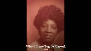 Memphis florist and Black female business pioneer passed away #news #memphis #entrepreneur #women