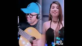 iniibig kita duet with kuya jeffrey atienza