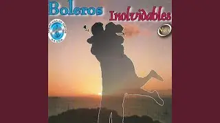 Sabor a Enga&ntilde;o