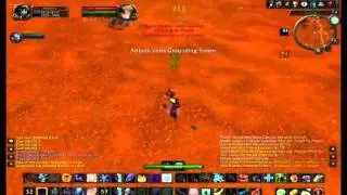 Helvetica The Unholy Part 2of 2.avi