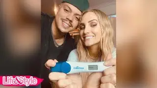 Ashlee Simpson and Evan Ross Expecting Baby No 2:  &lsquo;We Are So Excited&rsquo;