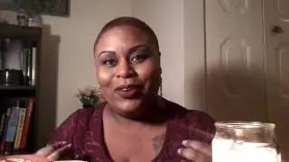 Libra March 2017 Time for Action! Seek & You Shall Find