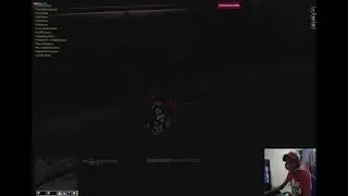 TVA chandran funny video🤣🤣