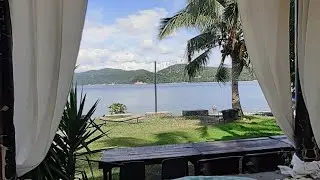 Mamita's 61st Birthday at Saltitude Dive and Beach Resort