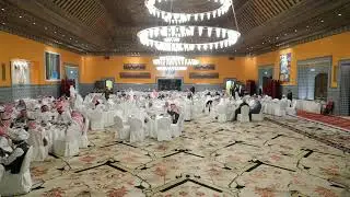 عقد قران/ ال توفيق &. ال صائغ