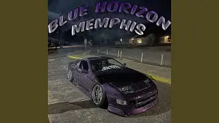 BLUE HORIZON MEMPHIS