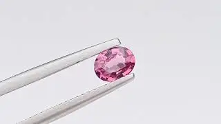 Natural Pink Spinal Gems Link In Bio For More Query #opal #gemstone #naturalopal #jewelry #jewellery