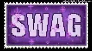 (free) young sam + og jerk + swag era type beat!! - 