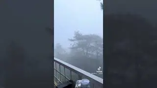 BAGUIO CITY VIEW#Millionviews|Shiny_moon