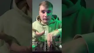 Дубайский Микс 💨 #платина #мот #мамаявдубае #edit #remix #dj #mashup