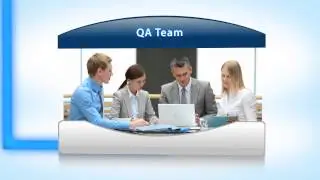 International Live Translation Services - The Best Online Translation Services