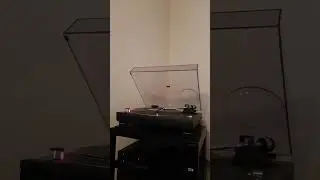 Da Mooch ft Ellis Miah 'Send Me Some Love' (Marc & Mitch's Send Me Some Dub). 1997 Ministry Of Sound