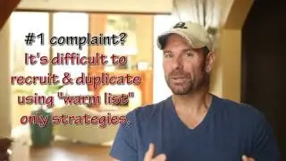 5linx complaints revealed - 5linx pyramid scheme posted by Network Marketing Success