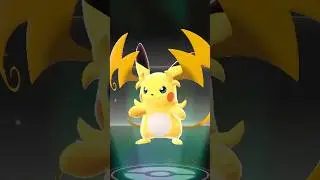 Every New DLC Mega Pokemon Shiny #pokemon #shinypokemon #pokemonlegendsza