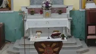 messacampolietogiovedi
