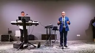 Čapljina: Večer gospodarstvenika 2022
