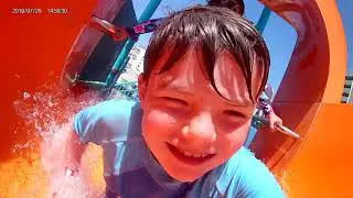 Jupiter albufeira - kids pool
