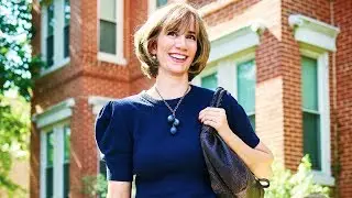 Corporate Democrat Smear Jobs Only Strengthening Progressives