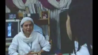 MSUIIT: Coexistence documentary film