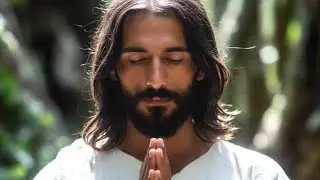 Powerful Wednesday Morning Prayer for Blessings, Favor & Open Doors | With Bible Verses #prayer