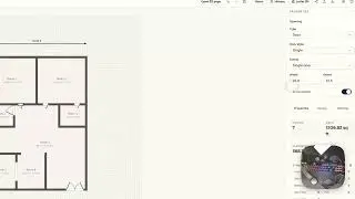 30 by 40 house design | 30x40 house plan | 30*40 house plan | ghar ka naksha | simple house plan