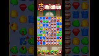 Lets play Royal Kingdom - Level 31
