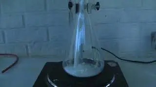 Nitrogen Synthesis: Inert Atmosphere Generator