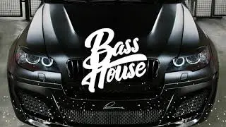 Aslove - Out Of Time (Feat. French Tobacco)