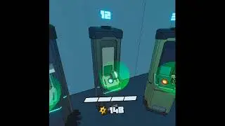 Sweet Surrender daily run