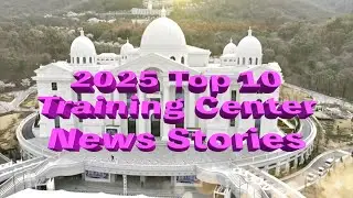 2025 Top 10 Training Center News Stories_(TC-287-EN)