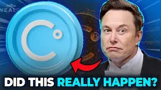 The ONE Reason why the Celsius Crypto Crash Got Worse!