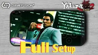GameHub Emulator Ultimate Guide.