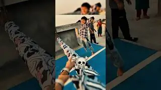 Pillow Game With Family [ kunali back flip ] sourav joshi  #shorts #trending      #souravjoshivlogs