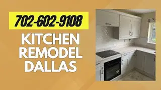 Kitchen Remodel Dallas TX Your Dream Kitchen Is Just A Phone Call Away Custom Kitchen Renovation