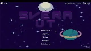 Untiered Devlog 5 || A new beginning