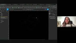 UI/UX Crash Course: How to Design a Landing Page using Figma.