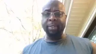 Elliot - Testimonial about Serolean from Dr Robert Posner