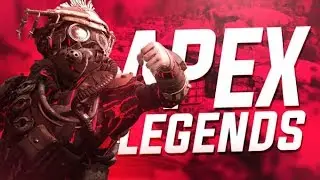 Un Apex Legends corect poate mai invatam