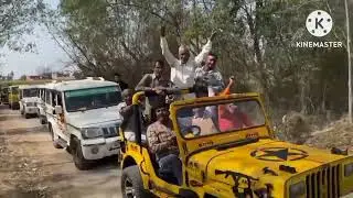Amroha  Narendra Chauhan