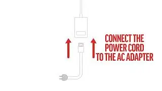 Poly Studio R30 USB video bar for small conference spaces | Ten Delta